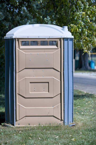 Affordable portable toilet rental in Karnes City, TX
